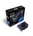 Produktbild: SCHEDA VIDEO INTEL ARC A380 6 GB ELF (SA380E-6G)