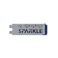 Produktbild: SPARKLE Intel Arc A380 ELF-Grafikkarte