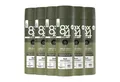 Produktbild: 8x4 Deo-Spray Deo Spray Wild Oak 6 x 150ml maskulin-holzig Fresh Mind Effect®, 9-tlg.