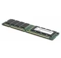 Produktbild: Lenovo 46W0829-RFB 766048 16GB TruDDR4 Memory 2Rx4  1.2V PC4-19200 ~E~
