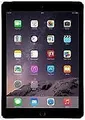 Produktbild: Apple iPad Air 2 128GB [9,7
