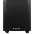 Produktbild: Adam Audio T10S (Subwoofer aktiv, 1 Stk.) (ADAM T10S)
