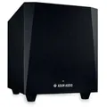 Produktbild: ADAM Audio T10S - Aktiver Subwoofer