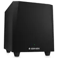 Produktbild: Adam Audio T10S aktiver Studio Subwoofer - NEU
