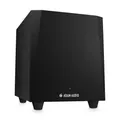 Produktbild: ADAM AUDIO T10S Subwoofer 130W 1 x 10