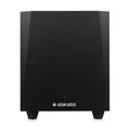 Produktbild: ADAM AUDIO T10S - Aktiver Subwoofer