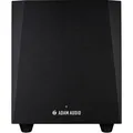Produktbild: ADAM Audio T10S Aktiver Studio Subwoofer 10 Zoll Class D 130 W 28-120 Hz | NEU