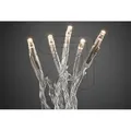 Produktbild: LED-Micro-Lichterkette Onestring 50 LEDs 6353-123