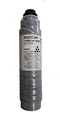 Produktbild: RICOH 842077 Laser Cartridge