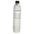 Produktbild: Ricoh Toner Typ4500-bk MP3500/MP4000/MP4500/MP5000 Aficio~30000S 841347 842077