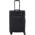 Produktbild: Travelite Chios - 4 Rollen Trolley M 67cm erw.