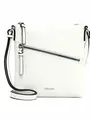 Produktbild: Tamaris Alessia Crossover Bag White