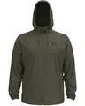 Produktbild: Under Armour® Funktionsjacke Jacke Rival Woven Windbreaker