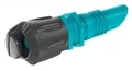 Produktbild: GARDENA 13321-20 Micro-Drip-System Sprühdüse180 Grad