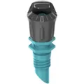 Produktbild: GARDENA Micro-Drip System Sprühdüse 13 mm (1/2