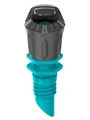 Produktbild: Gardena Sprühdüse 180° 13321-20
