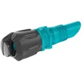 Produktbild: GARDENA Sprühdüse 180° Micro-Drip 5er Set: Beetbewässerung