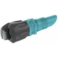 Produktbild: GARDENA Micro-Drip-System Sprühdüse 180 Grad - Inhalt: 5 Stück