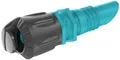 Produktbild: GARDENA Micro-Drip System Sprühdüse 13mm (1/2