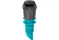 Produktbild: GARDENA Bewässerungsventil GARDENA Micro-Drip-System Sprühdüse 180°, 5 Stück