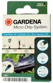 Produktbild: GARDENA Micro-Drip System Sprühdüse 13 mm (1/2