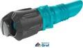 Produktbild: GARDENA Micro-Drip System Sprühdüse 180° , 5 Stk./Pck. /#86200130