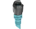 Produktbild: GARDENA Micro-Drip-System Sprühdüse 180 Grad 5 Stk.