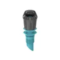 Produktbild: Gardena - Micro-Drip-System Sprühdüse180 Grad 5 Stück - 13321-20