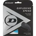 Produktbild: Dunlop Explosive Speed 17G D 12 m (10303308)