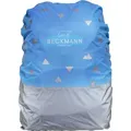 Produktbild: Beckmann B-SEEN&SAFE Regenüberzug Blue