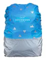 Produktbild: BECKMANN B-Seen & Safe Raincover 20-30 L Blue