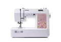 Produktbild: Brother Nähmaschine KD 40S Little Angel, 39 Programme