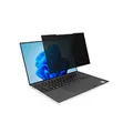 Produktbild: Kensington MagPro Display-Blickschutzfolie für 35,6 cm (14,0 Zoll)