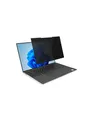 Produktbild: Kensington 14“ (16:10) MagPro™ Magnetischer Blickschutzfilter für Laptops K55254WW