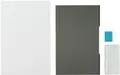Produktbild: Kensington Blickschutzfilter MagPro Magnetic Privacy 14 (K55254WW)