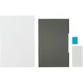 Produktbild: Kensington MagPro Magnetic Privacy, Blickschutz, schwarz