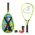 Produktbild: Speedminton® Junior Set S-JR 
