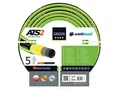 Produktbild: CELLFAST 15-121 GARTENSCHLAUCH - GREEN ATS2™ - 3/4' - 50 m
