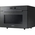Produktbild: Samsung MC35R8088CC/EN (35 l) (MW8000R)