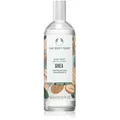 Produktbild: The Body Shop Shea Body Mist Bodyspray für Damen 100 ml