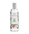 Produktbild: The Body Shop Shea Body Mist Körperspray 100 ml