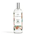 Produktbild: Nova Engel Shea Body Mist 100 ml