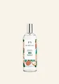 Produktbild: The Body Shop Shea Body Mist VEGAN 100 Ml