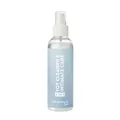 Produktbild: AMORELIE Care Toycleaner & Intimate Care