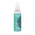 Produktbild: AMORELIE Care – 2in1 Toycleaner & Intimpflege Ohne Alkohol Parfümfrei (150ml)