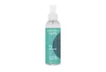 Produktbild: AMORELIE Intimreinigungsmittel AMORELIE Care 2 in 1 Toy Cleaner