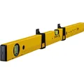 Produktbild: Stabila Wasserwaage Type 70 MAS (80 cm) (14111)
