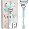 Produktbild: Gillette Venus für den Intimbereich (972472)