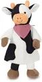Produktbild: Sterntaler® Handpuppe Kuh