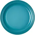 Produktbild: Le Creuset Speiseteller Karibik